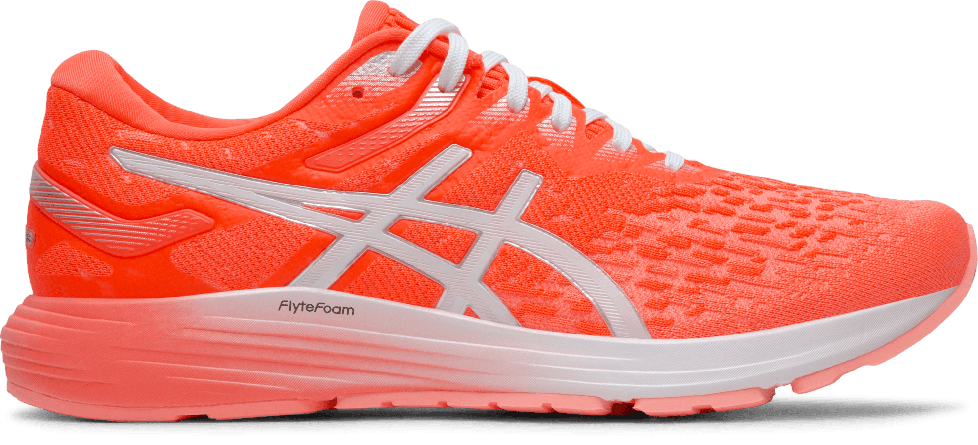 asics dynaflyte 4 donna asics dynaflyte 4 donna
