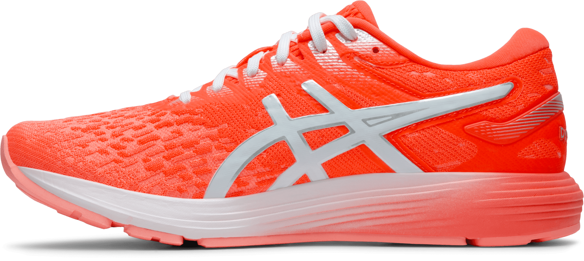 asics dynaflyte 4 donna asics dynaflyte 4 donna