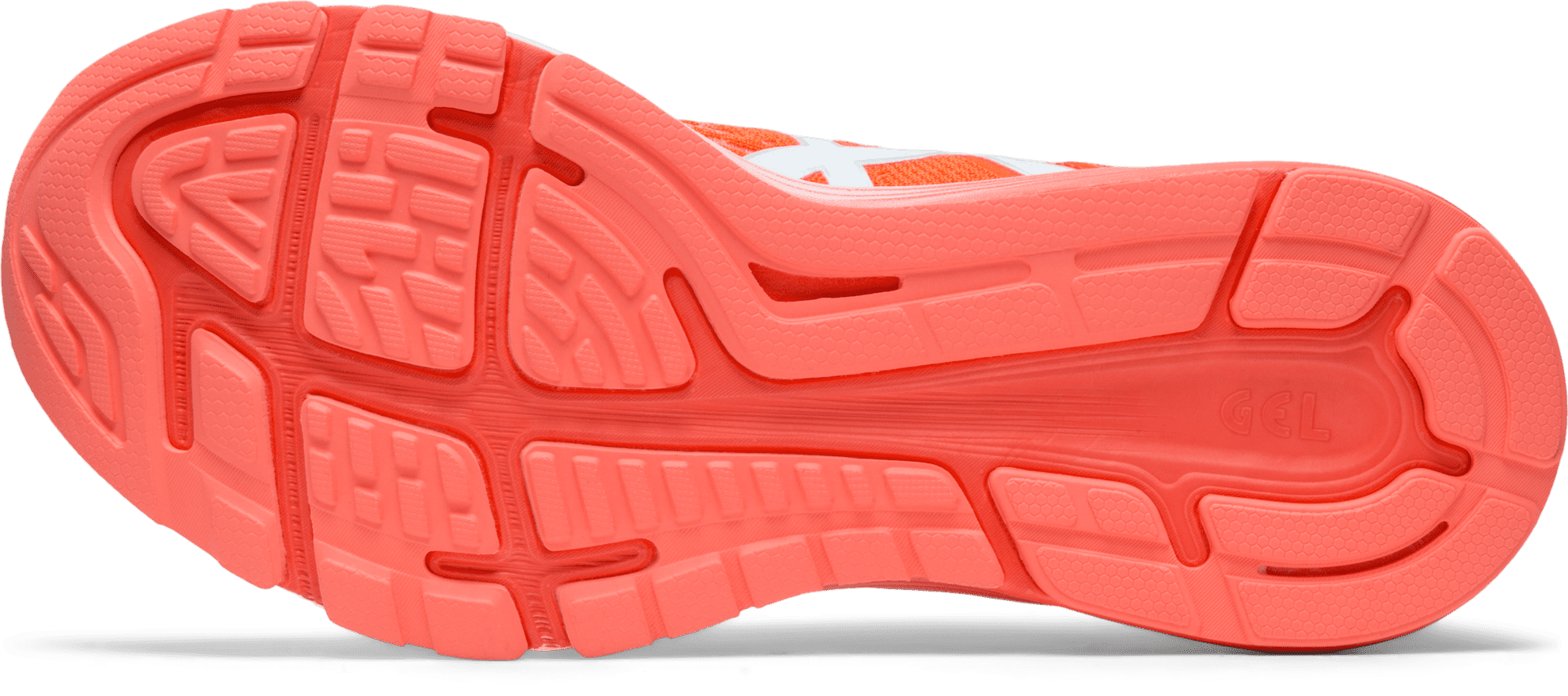 asics dynaflyte 4 donna asics dynaflyte 4 donna