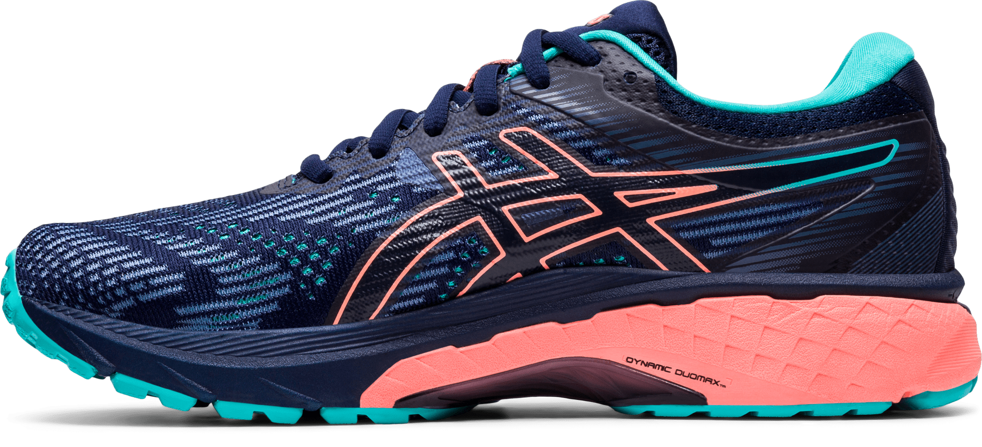 asics dynamic duomax donna asics dynamic duomax donna