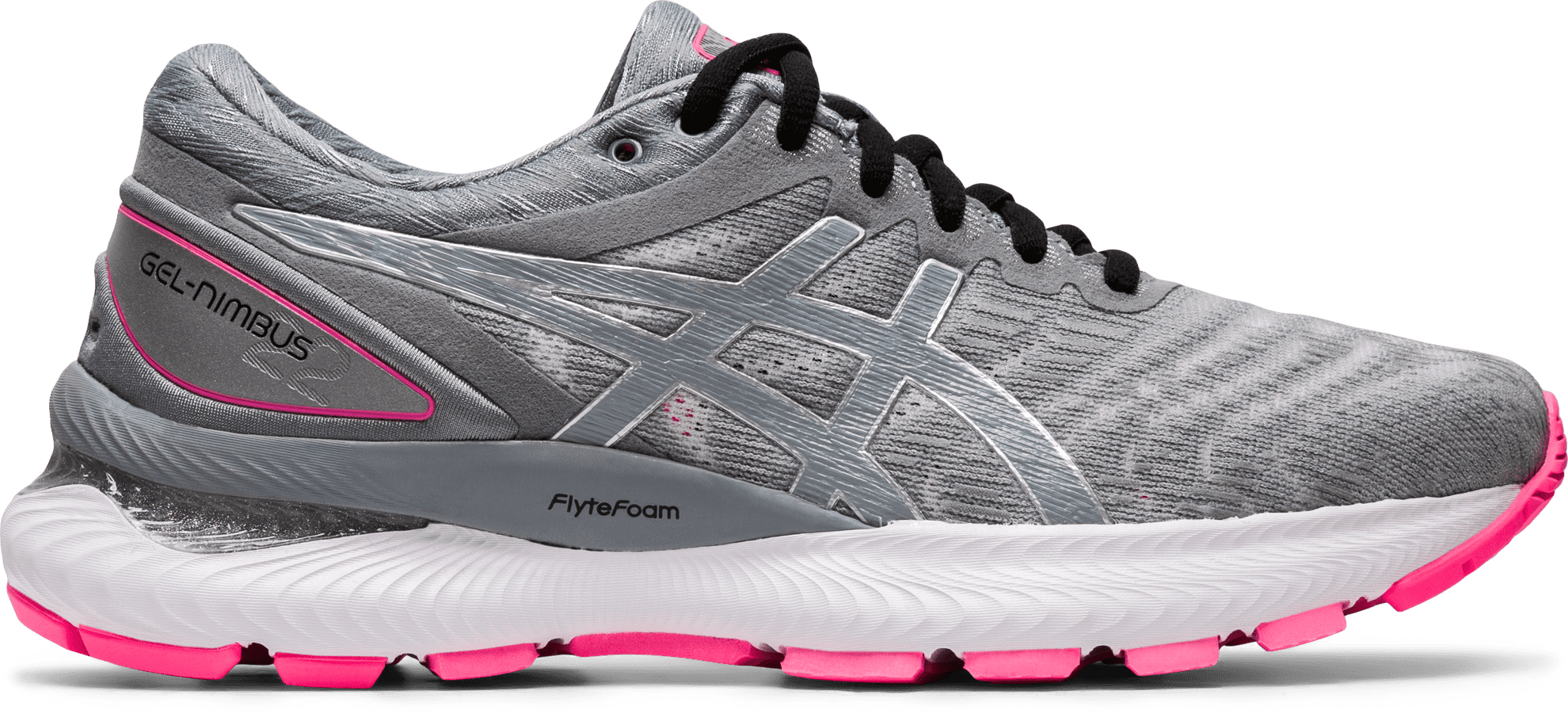 asics gel donna scarpe montagna asics gel donna scarpe montagna