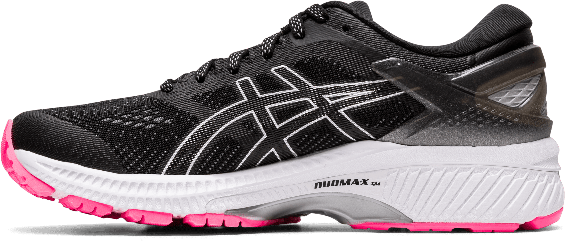 asics duomax corsa asics duomax corsa