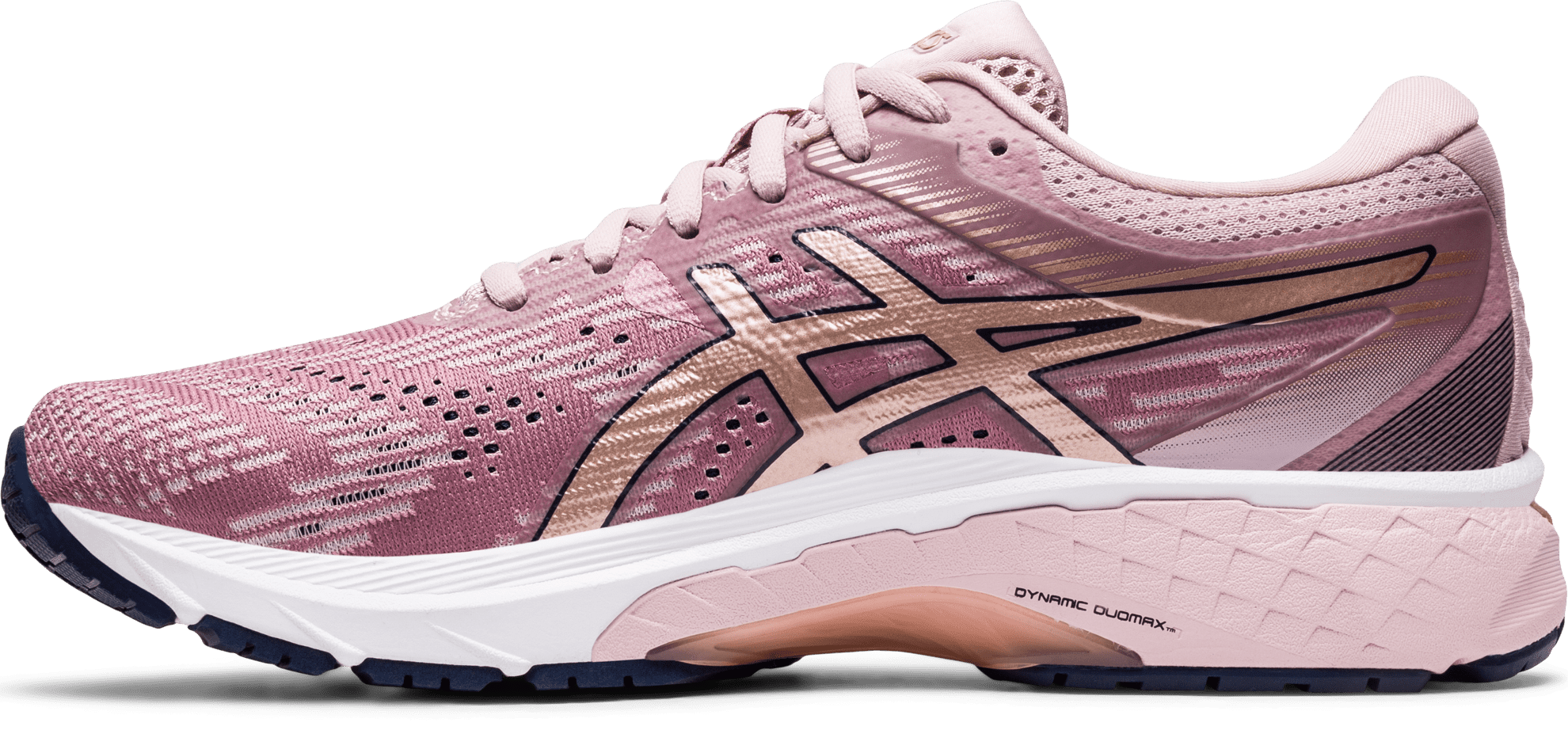 asics donna 2000 asics donna 2000