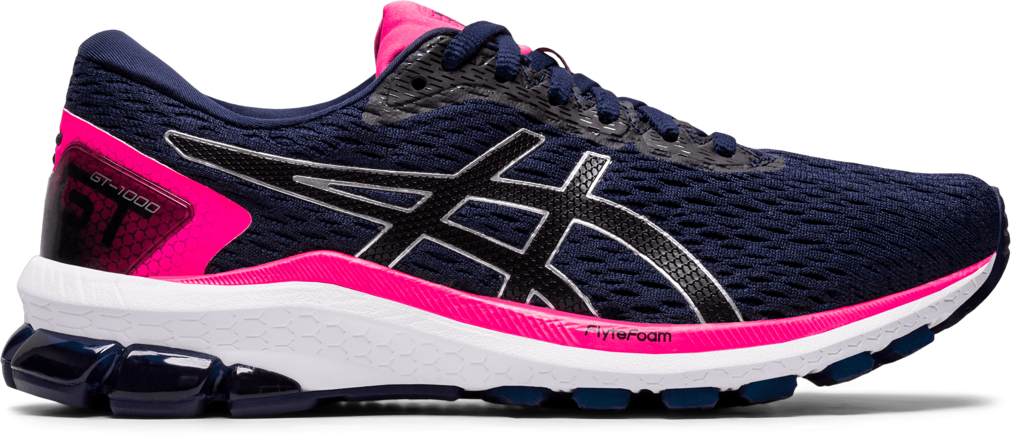 asics donna gt 1000 6 asics donna gt 1000 6