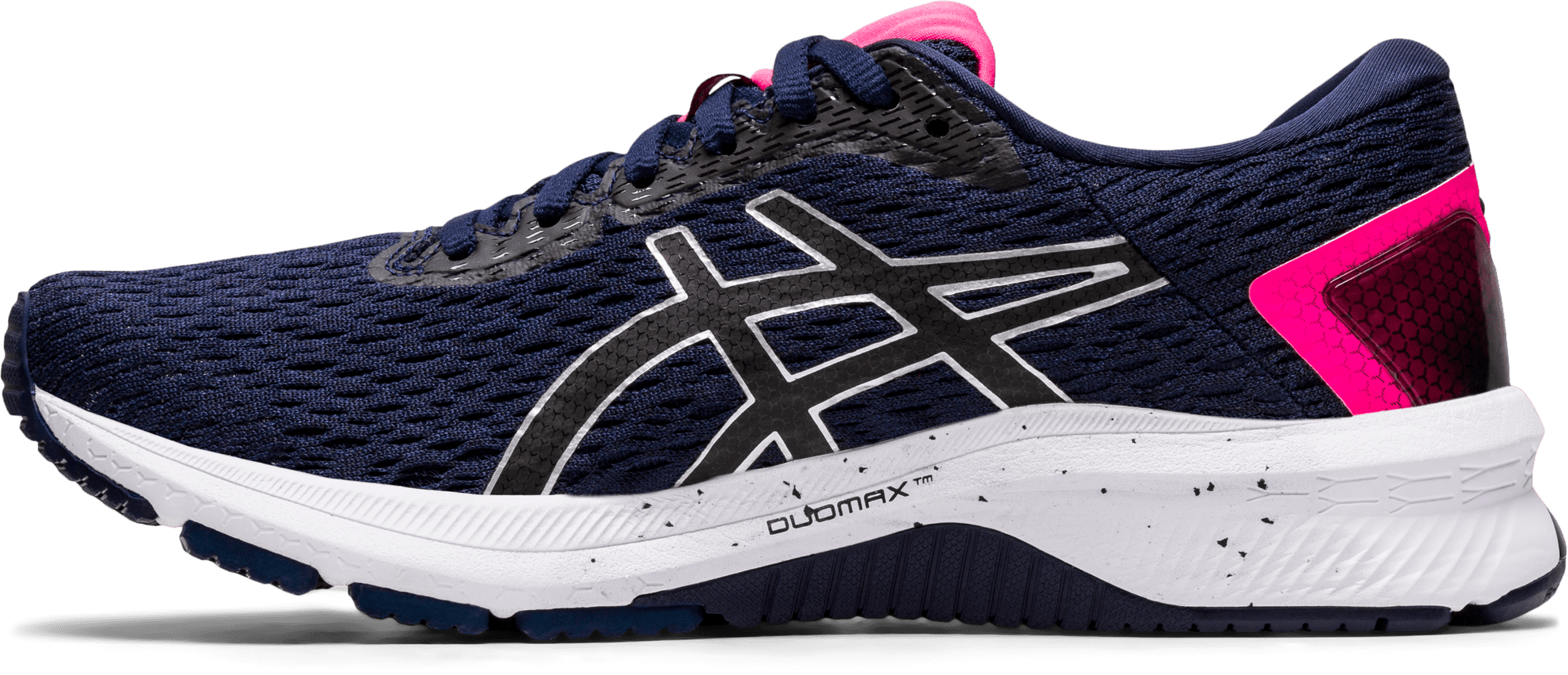 asics donna gt1000 asics donna gt1000