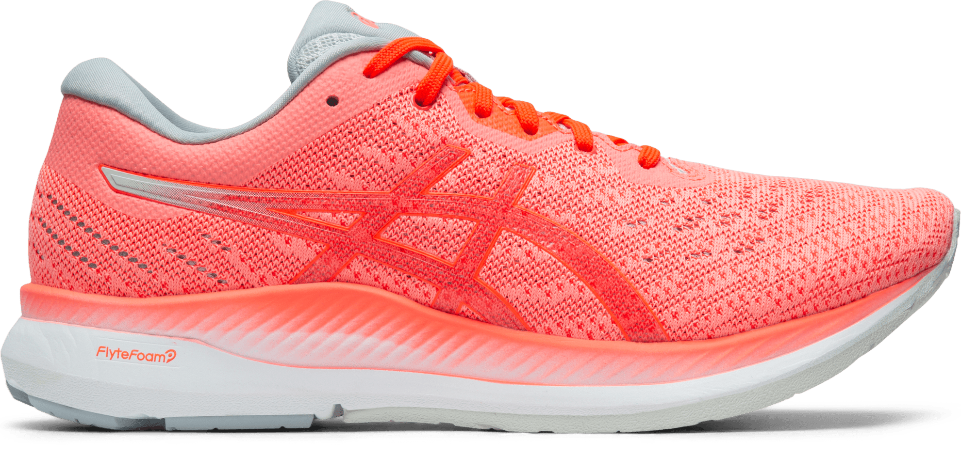 asics evoride donna asics evoride donna