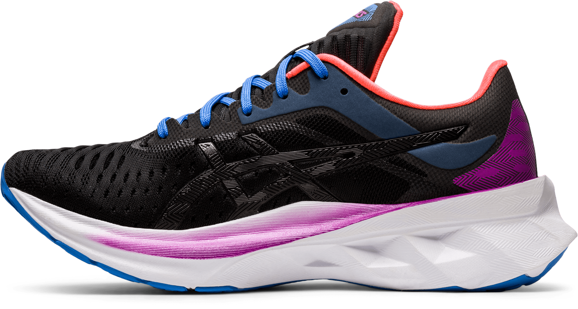 asics donna novablast asics donna novablast