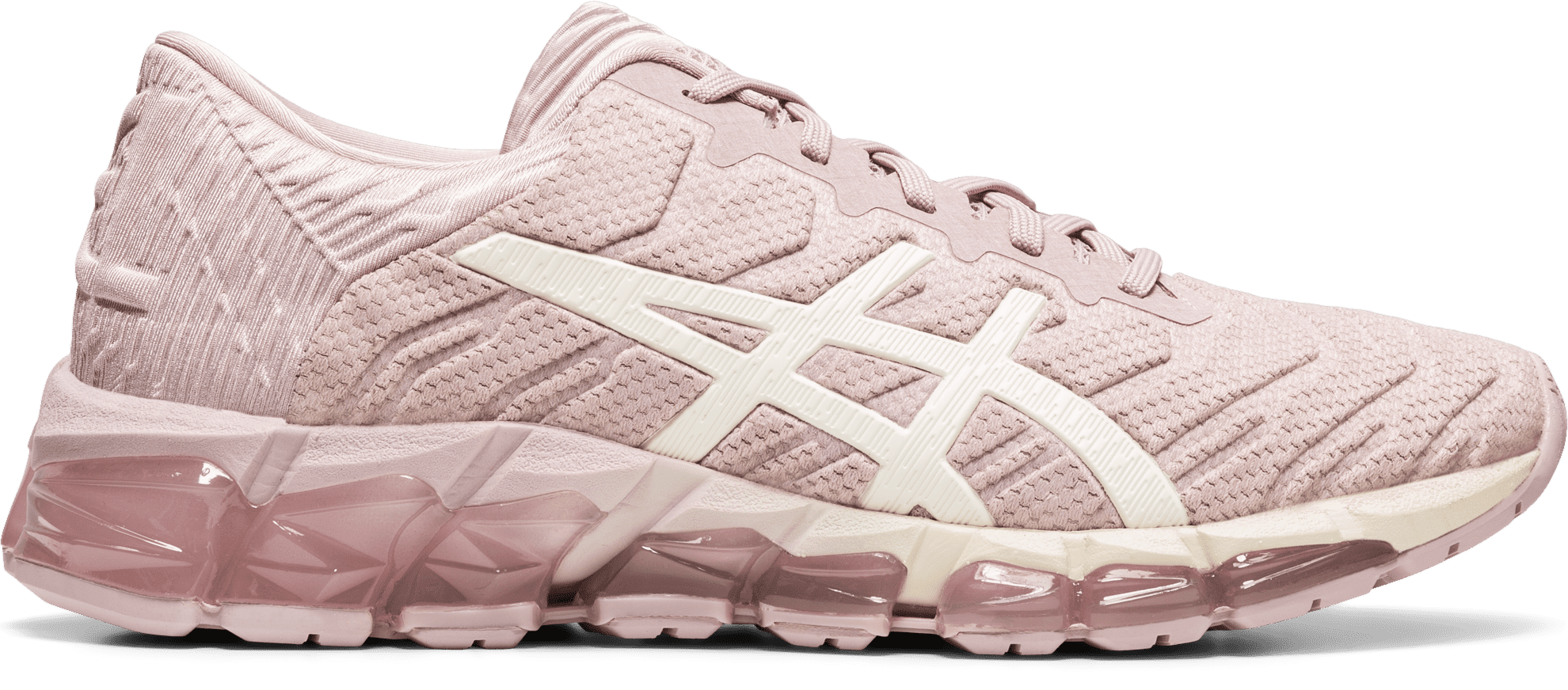 asics donna quantum asics donna quantum