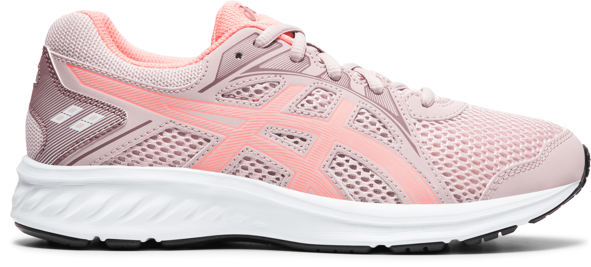 asics bimba 30 asics bimba 30