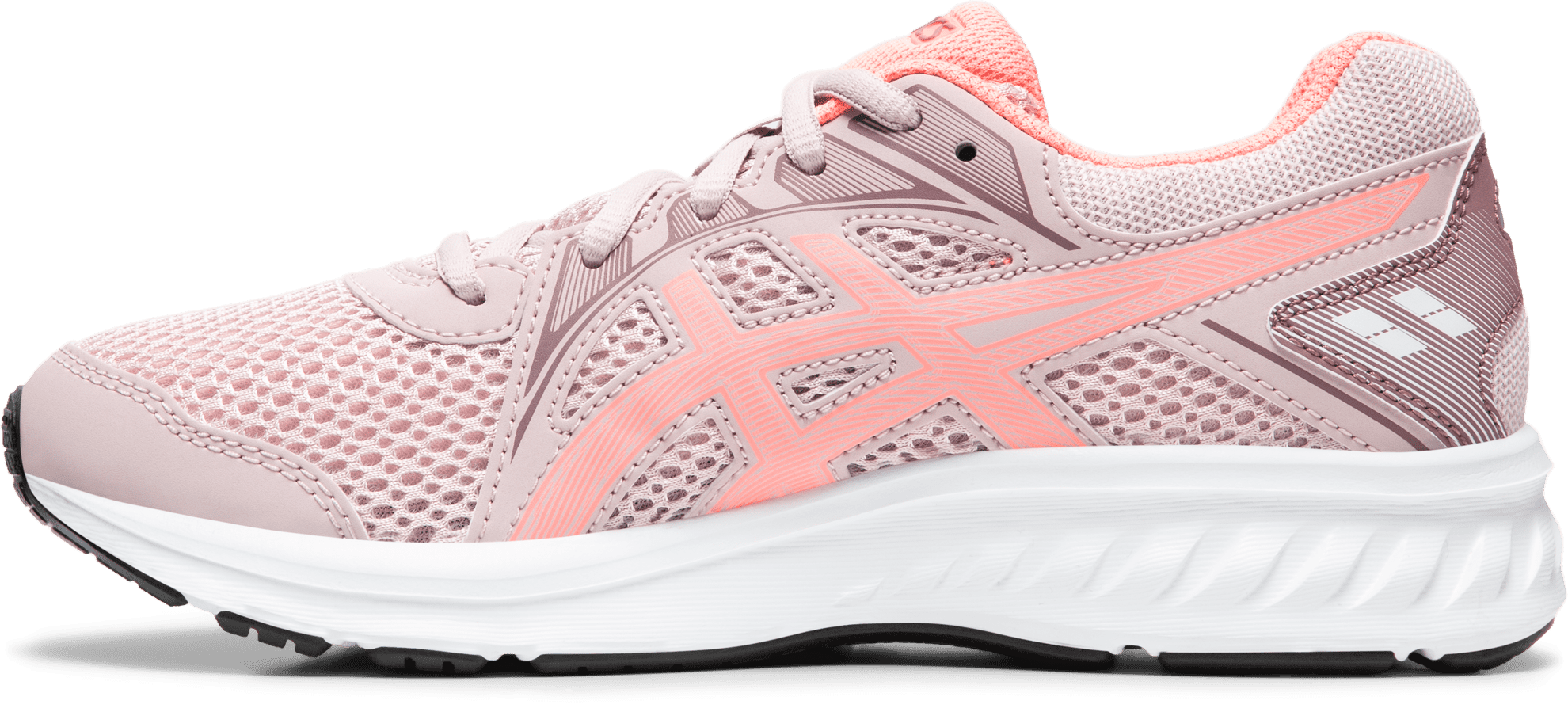 asics bambina strap asics bambina strap
