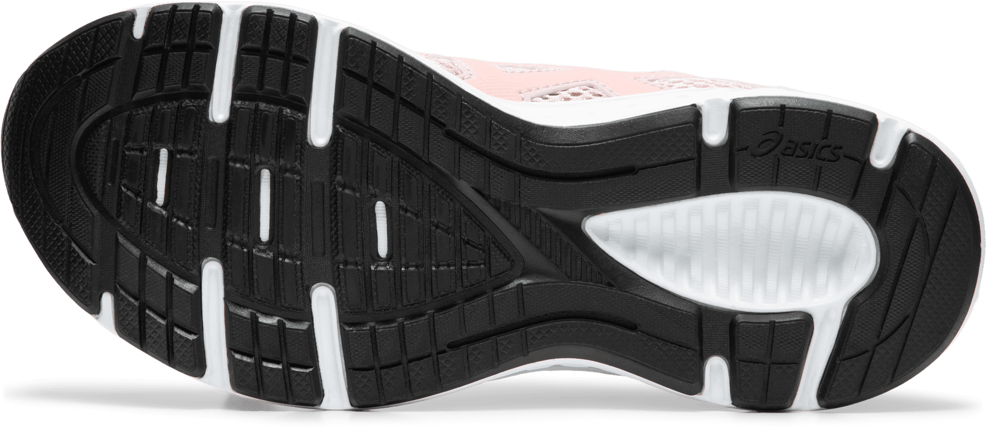 asics bambina strap asics bambina strap