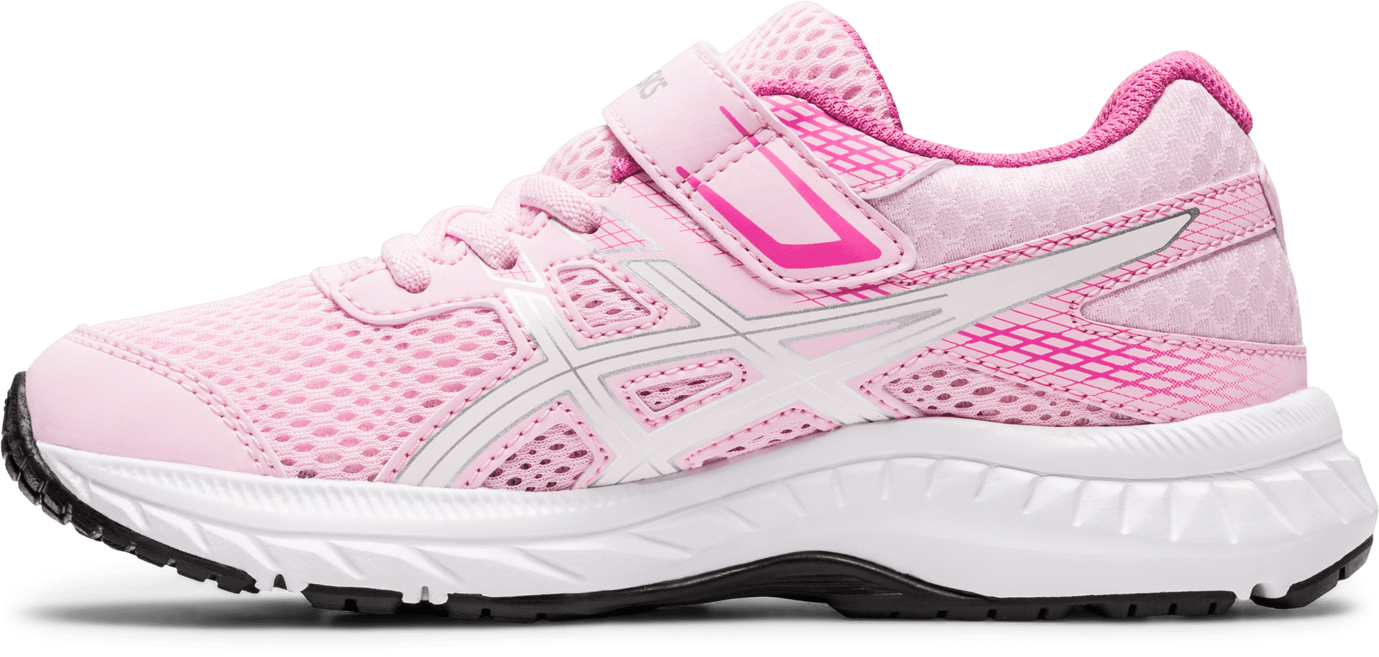 asics bambina 24 asics bambina 24