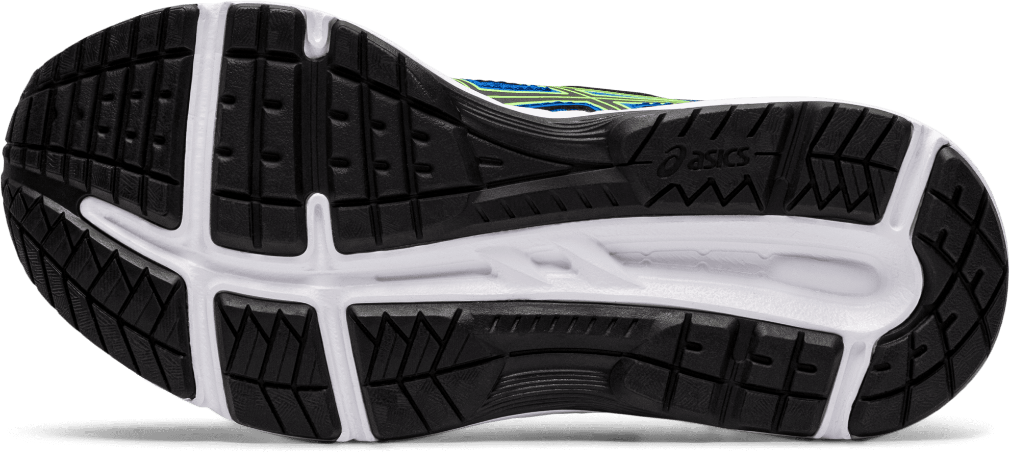 asics contend 5 bambino asics contend 5 bambino