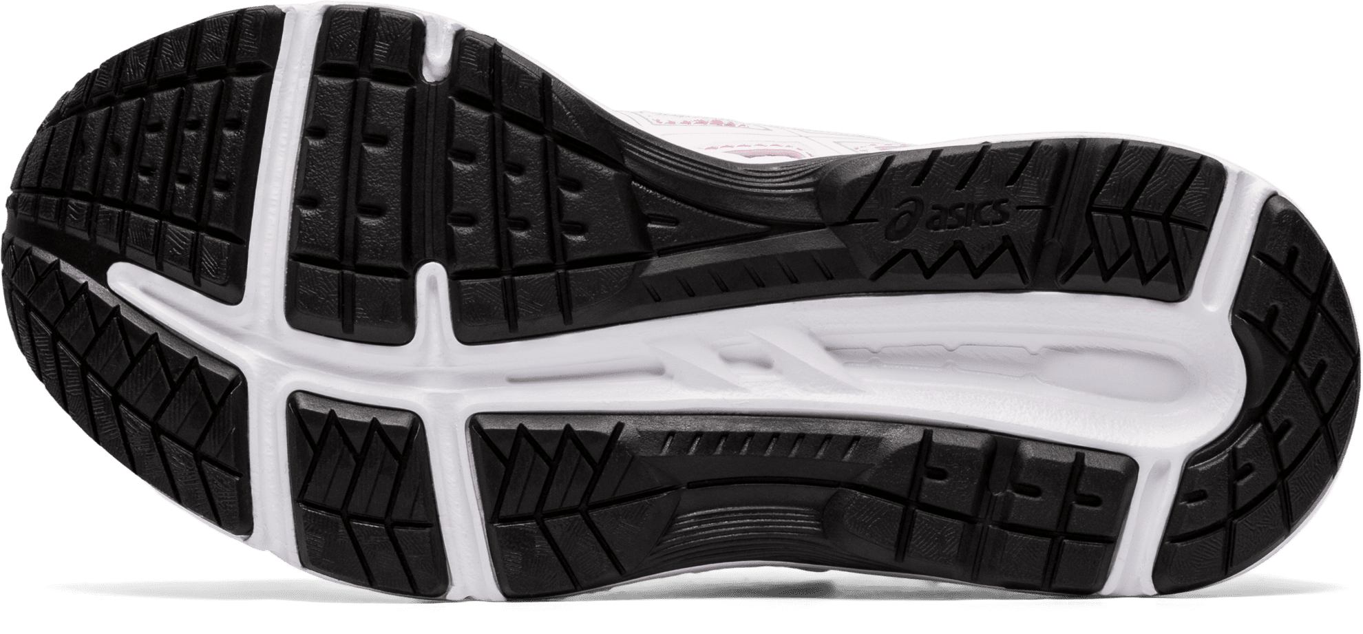 new balance bambina 26.5 new balance bambina 26.5