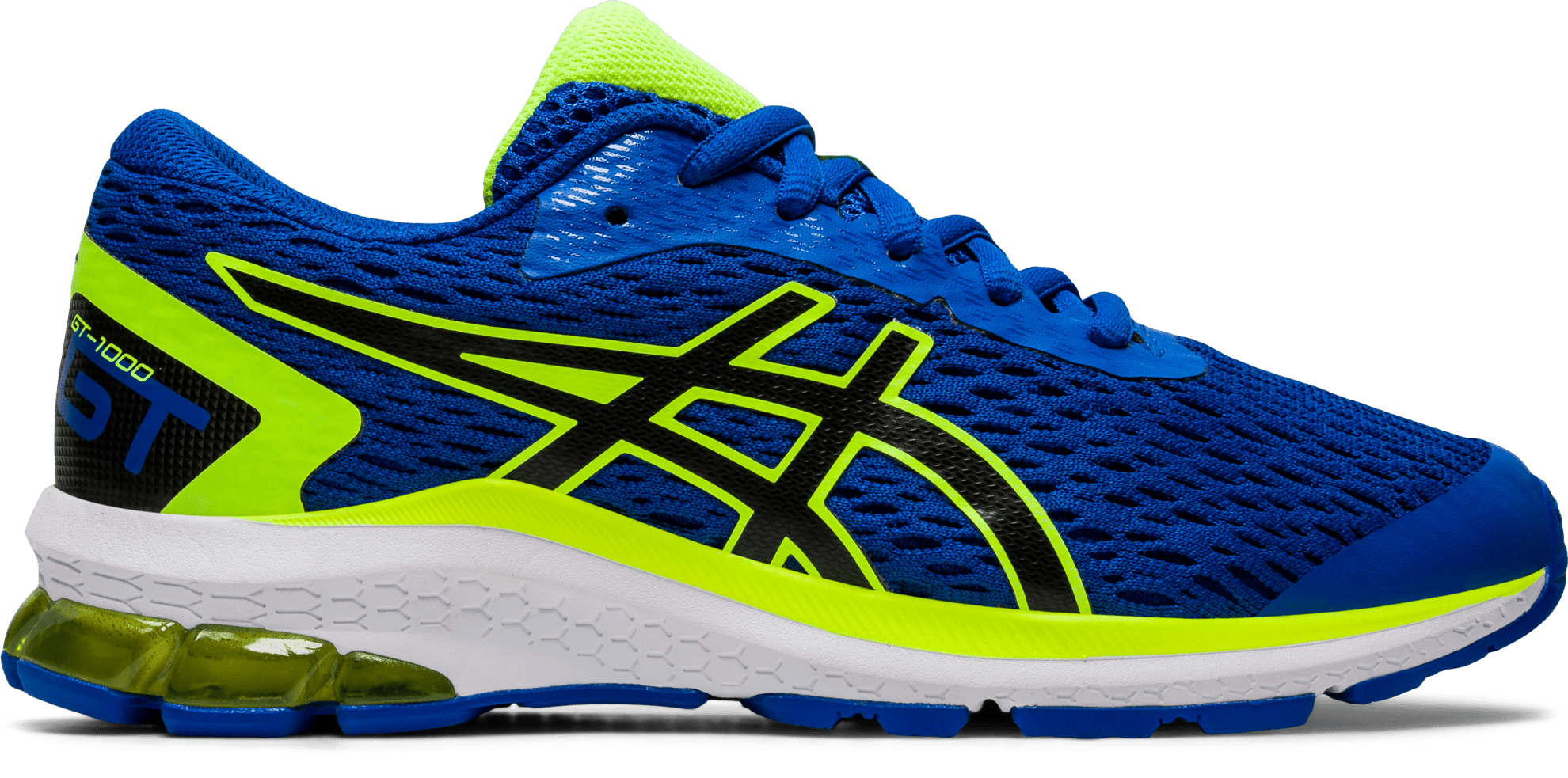 asics bimbo 24 asics bimbo 24
