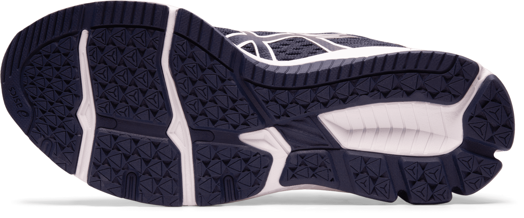 asics bimba 26 asics bimba 26