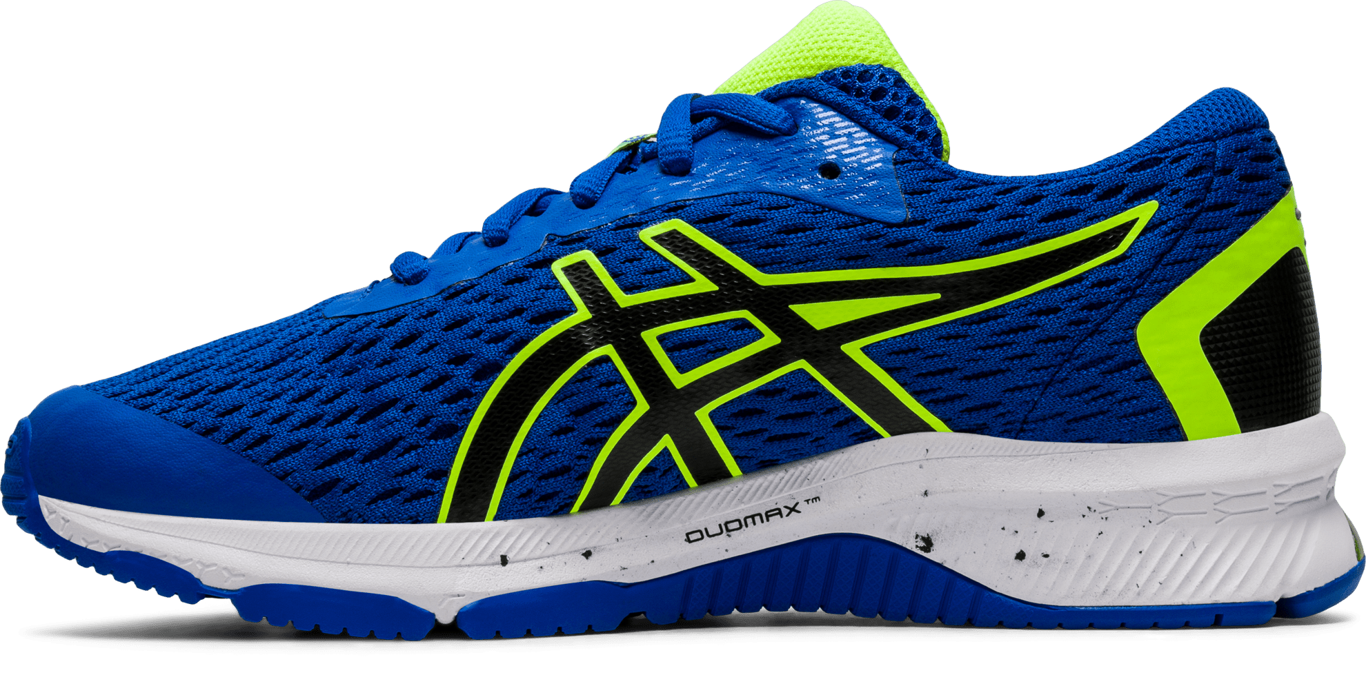 asics bimba 26 asics bimba 26