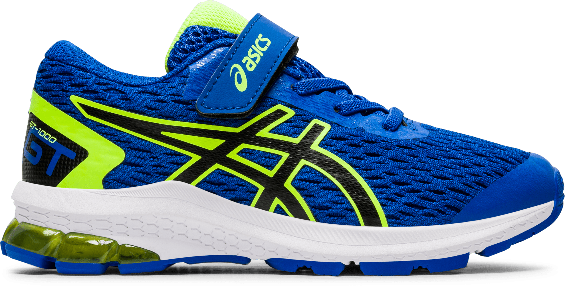 tuta asics bambino,idardarjisamaj.com