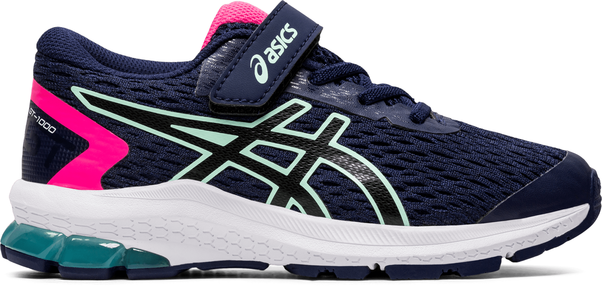 asics bimba gt1000 scarpe 24 asics bimba gt1000 scarpe 24