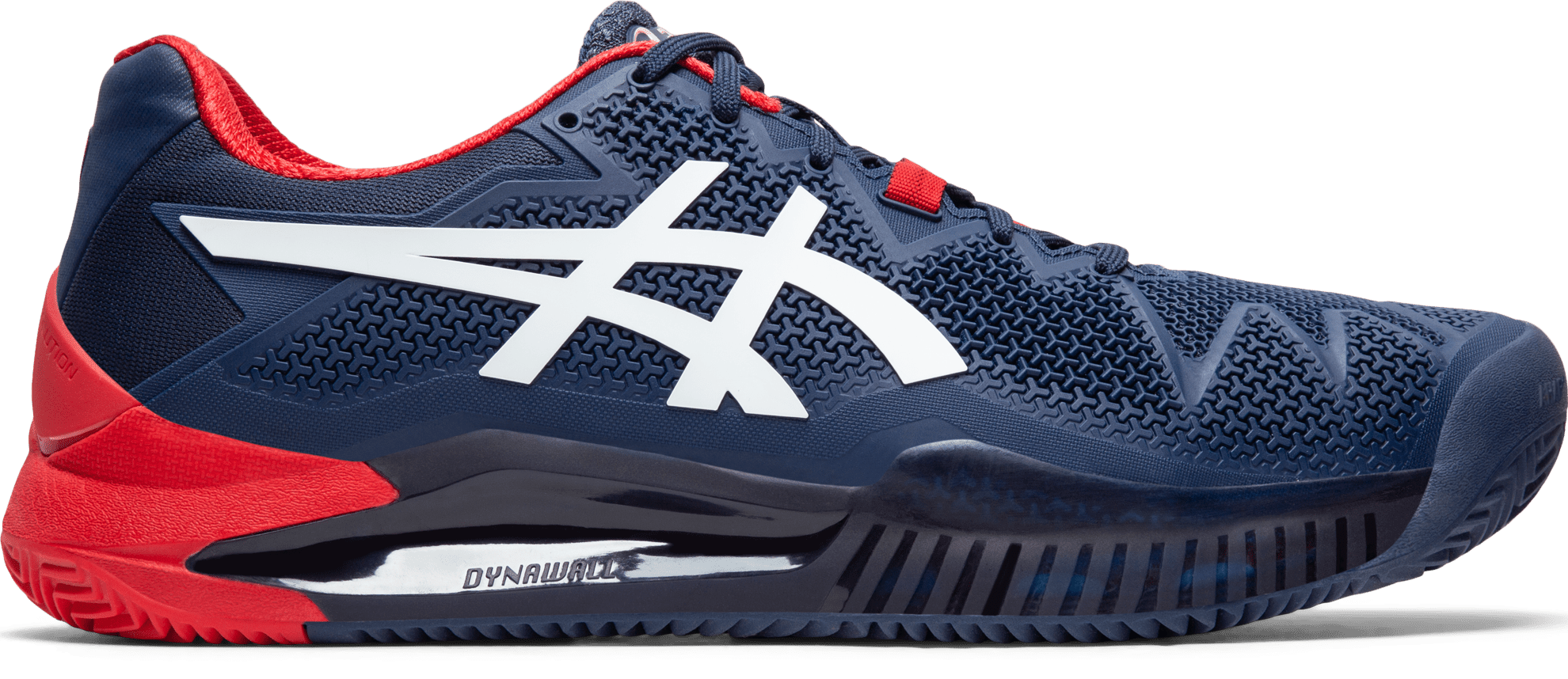 asics da tennis asics da tennis