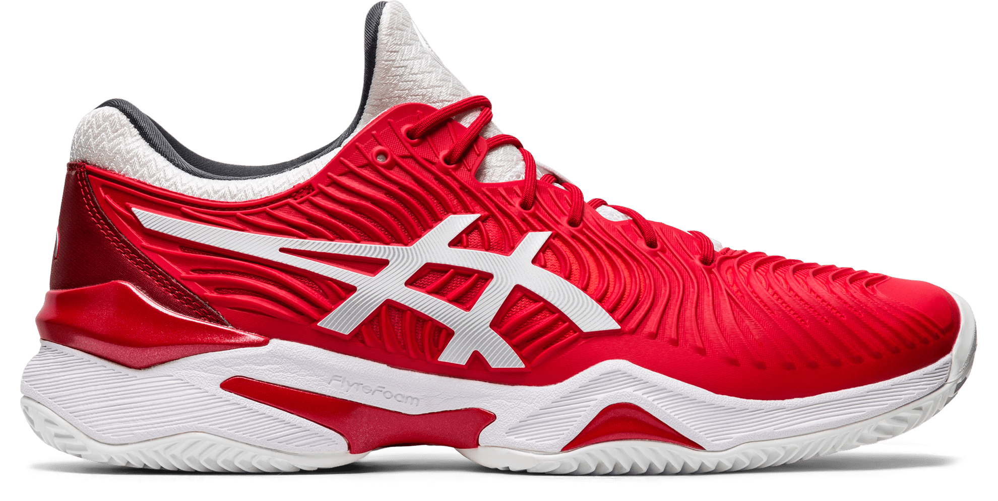 asics court ff uomo tennis asics court ff uomo tennis