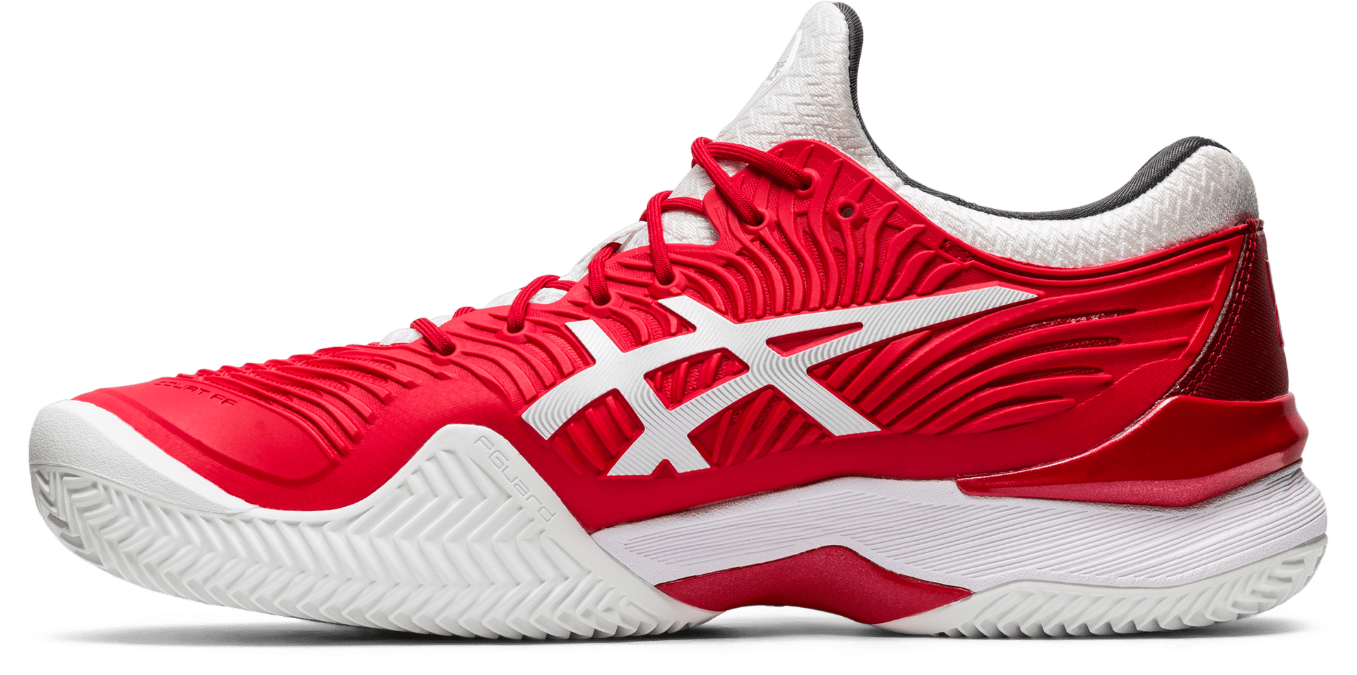 asics donna h6z2y donna asics donna h6z2y donna