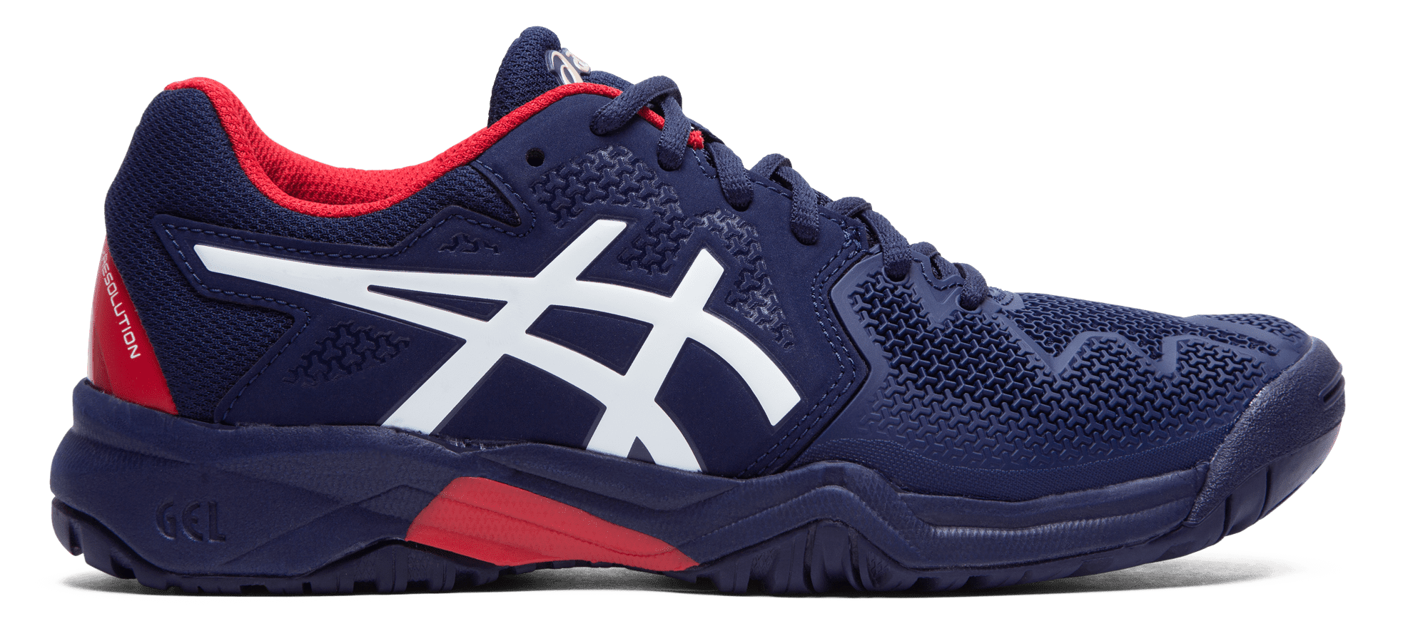 scarpe tennis asics bambino
