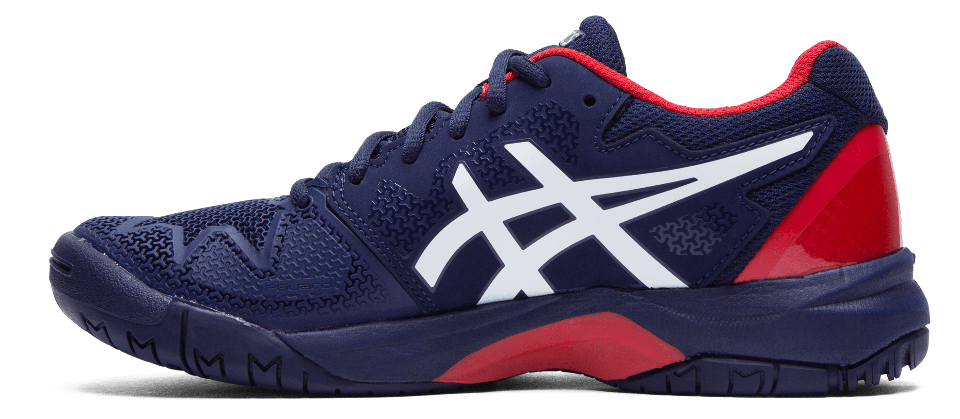 asics bambino tennis asics bambino tennis