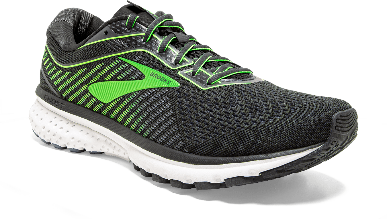 brooks glycerin 17 donna 2015