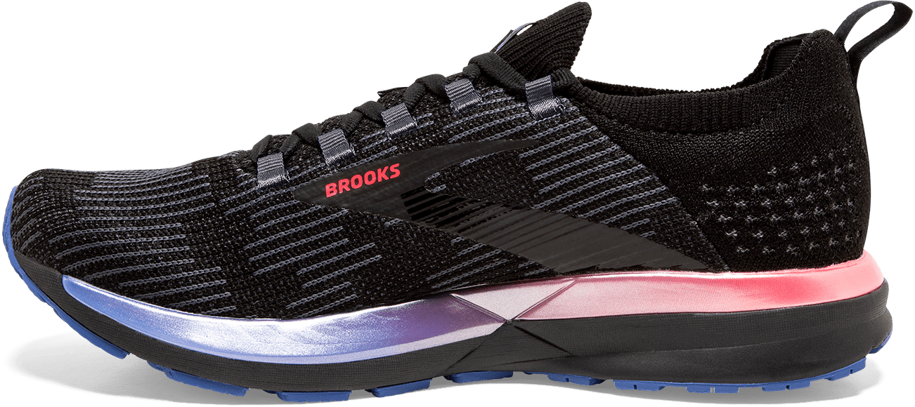 brooks ricochet scheda tecnica