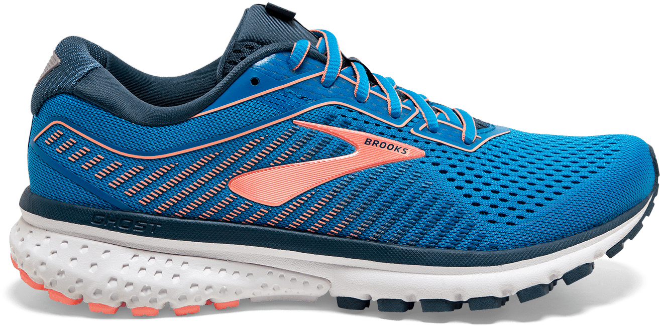 scarpe antinfortunistiche diadora online