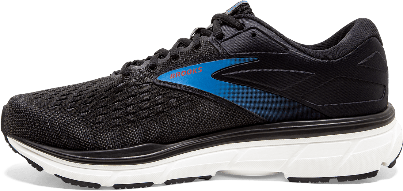 mizuno wave aero 11 nere
