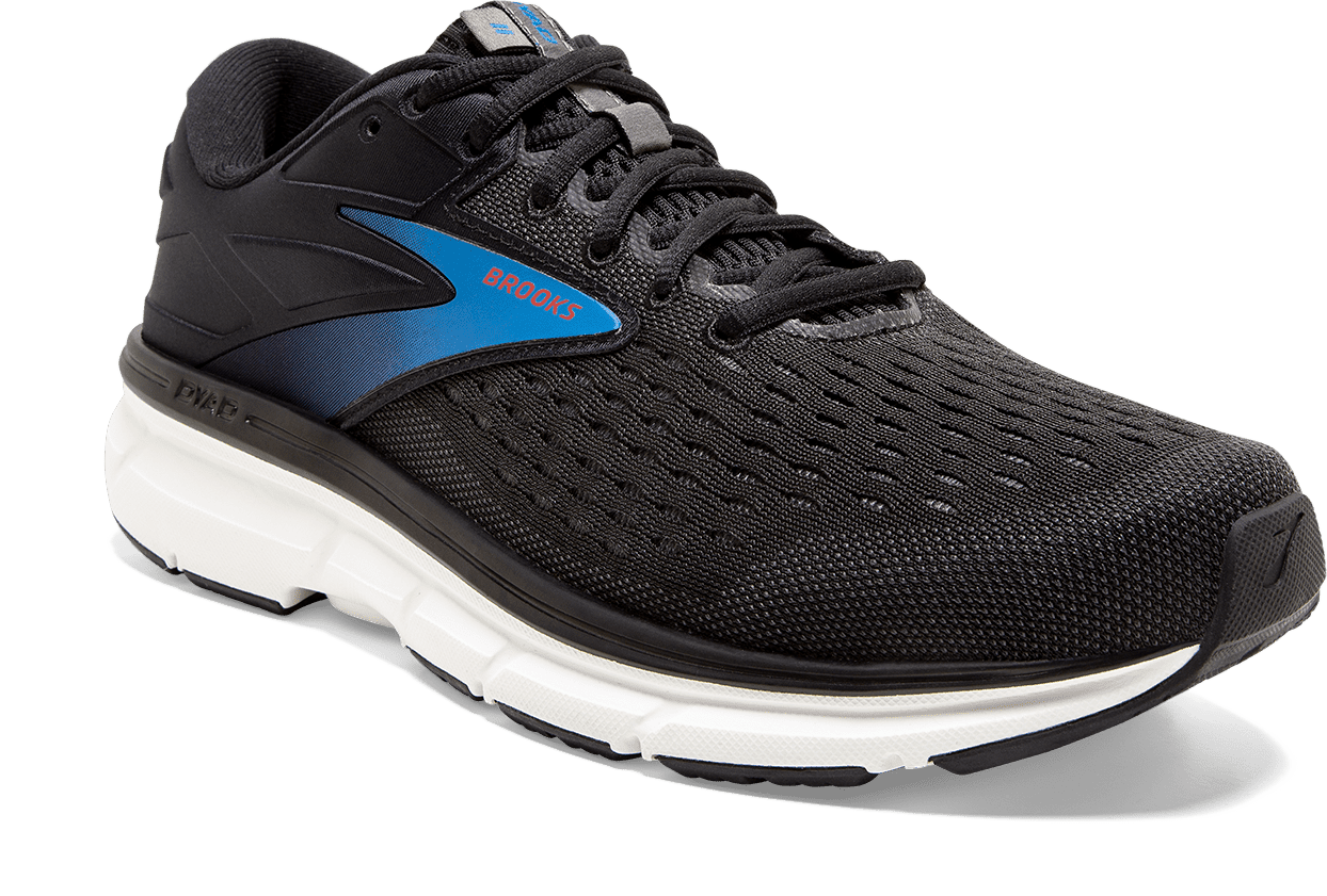 brooks dyad uomo Vendita