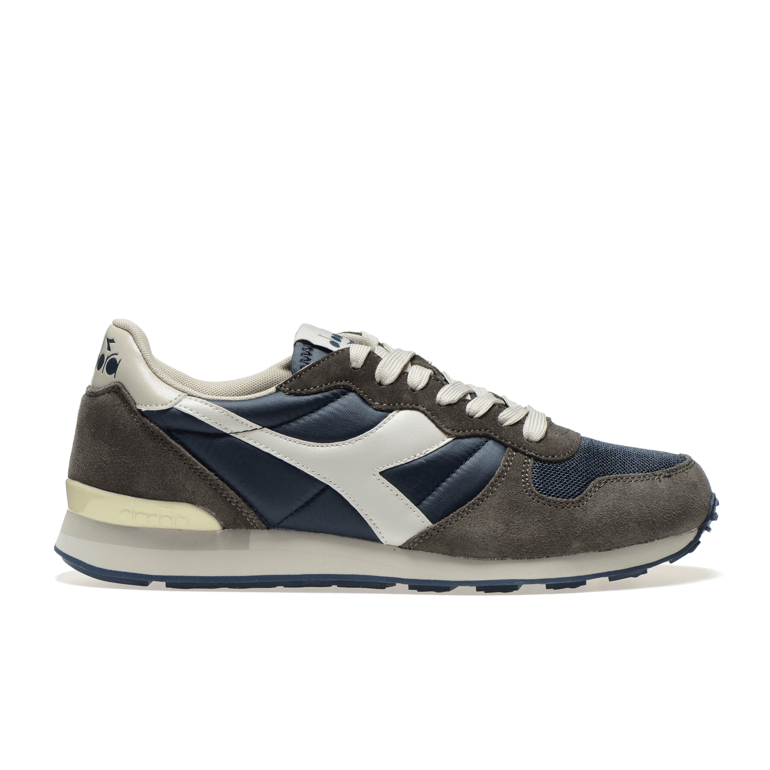 diadora camaro uomo