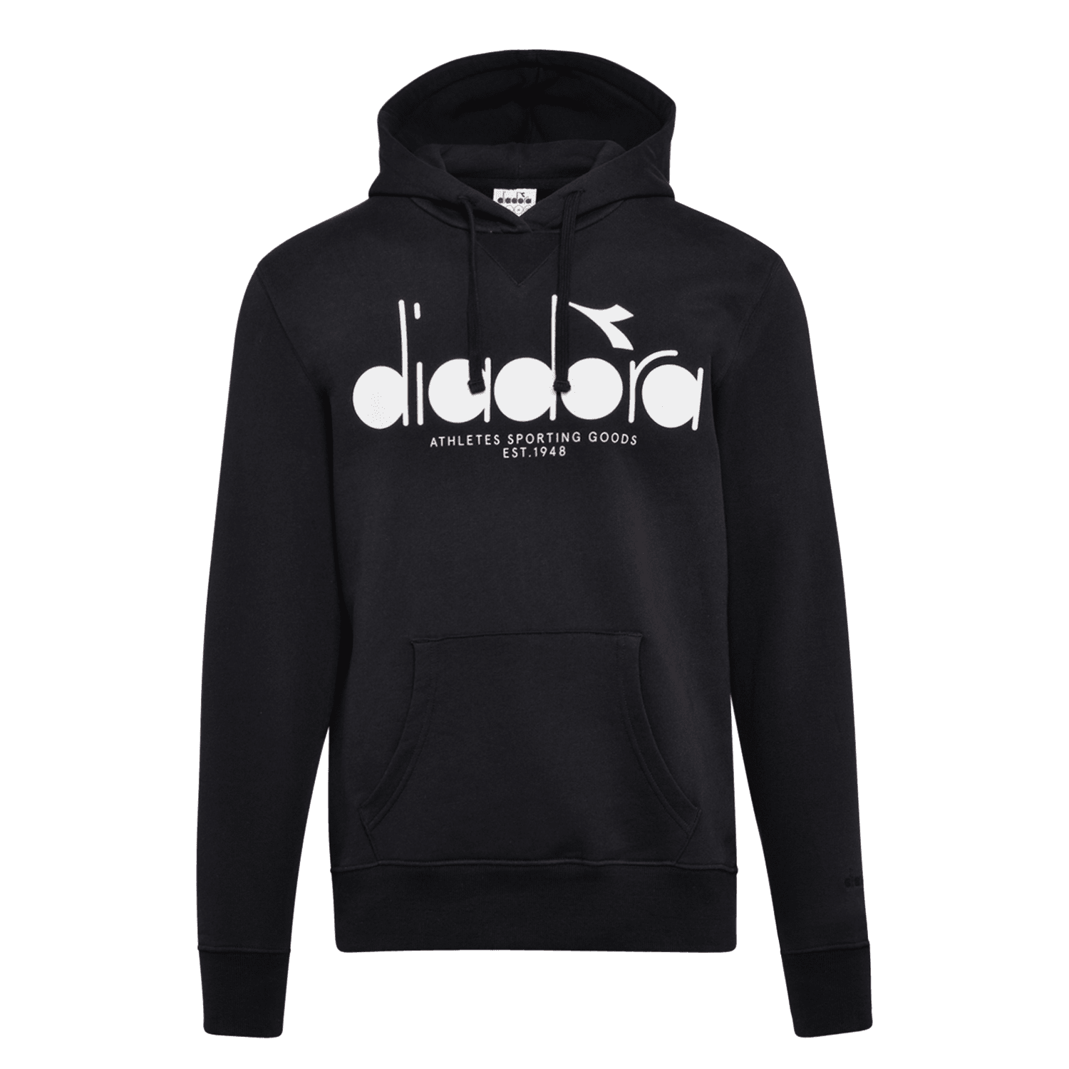 diadora felpe