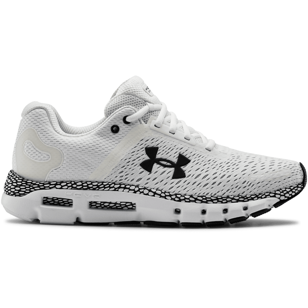under armour scarpe da corsa