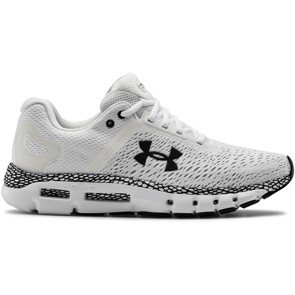 under armour scarpe corsa