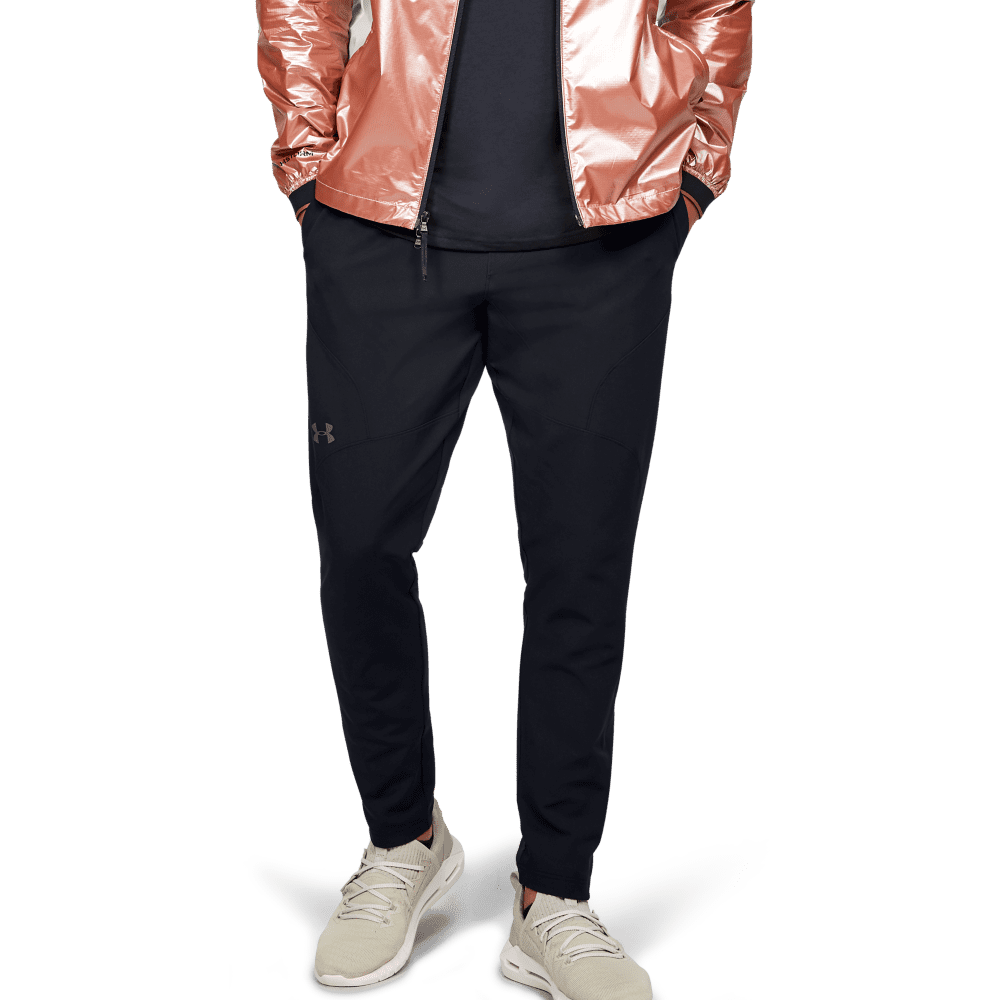 felpa converse verde