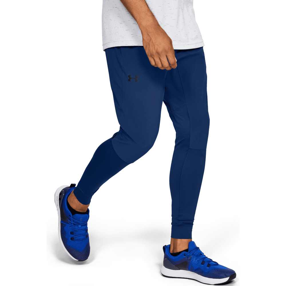 felpa converse verde