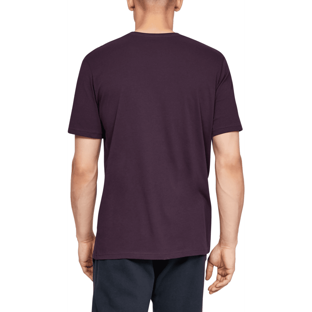 giubbotto uomo under armour