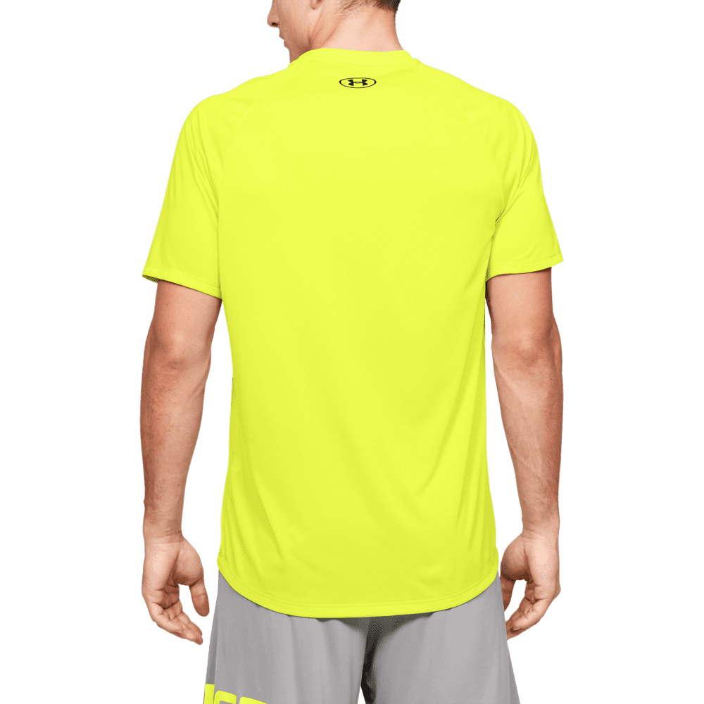 completini neonato nike