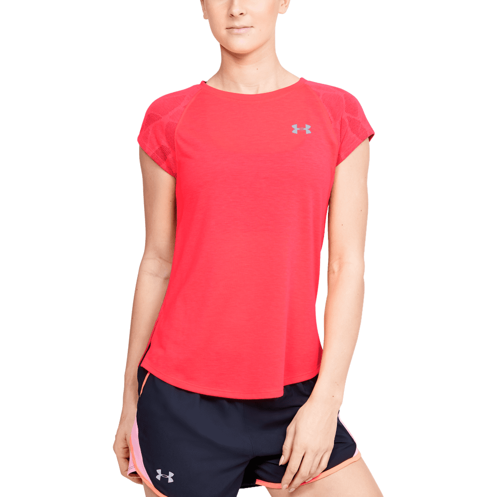 tuta adidas rossa uomo