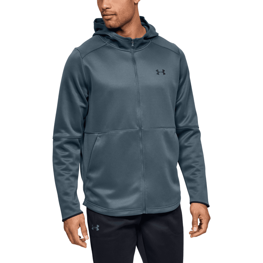 felpa rossa tommy hilfiger