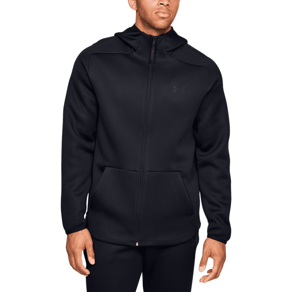 converse performance pantaloni