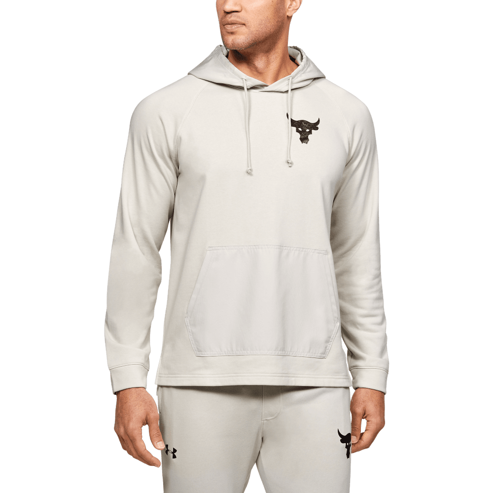 felpa asics donna amazon