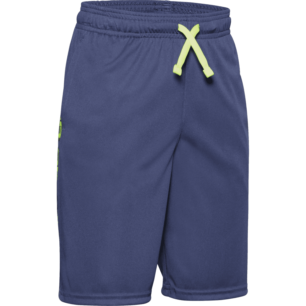 giubbotti under armour ragazzo