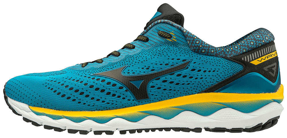 mizuno scarpe da corsa