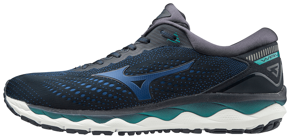 mizuno sky 3 scheda tecnica