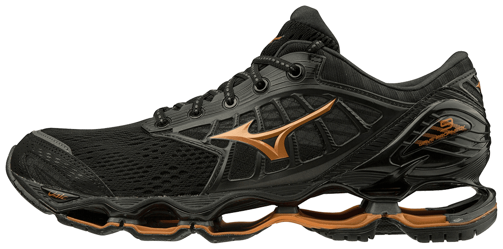 scarpe mizuno da running