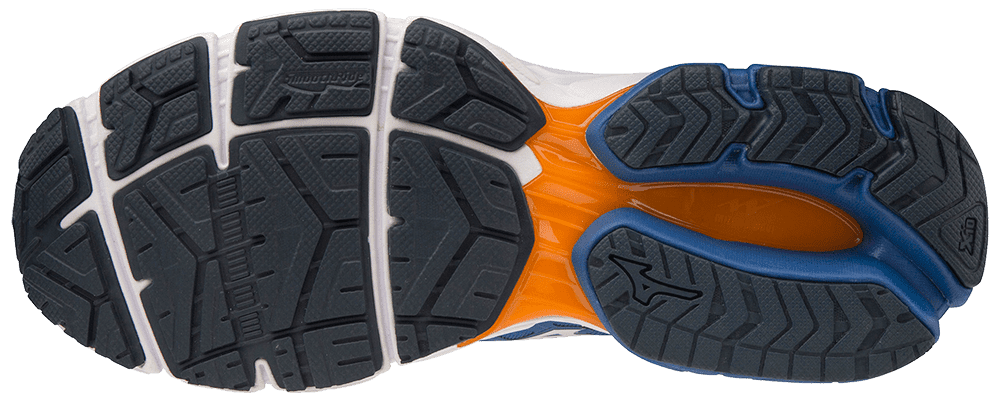 scarpe mizuno in offerta